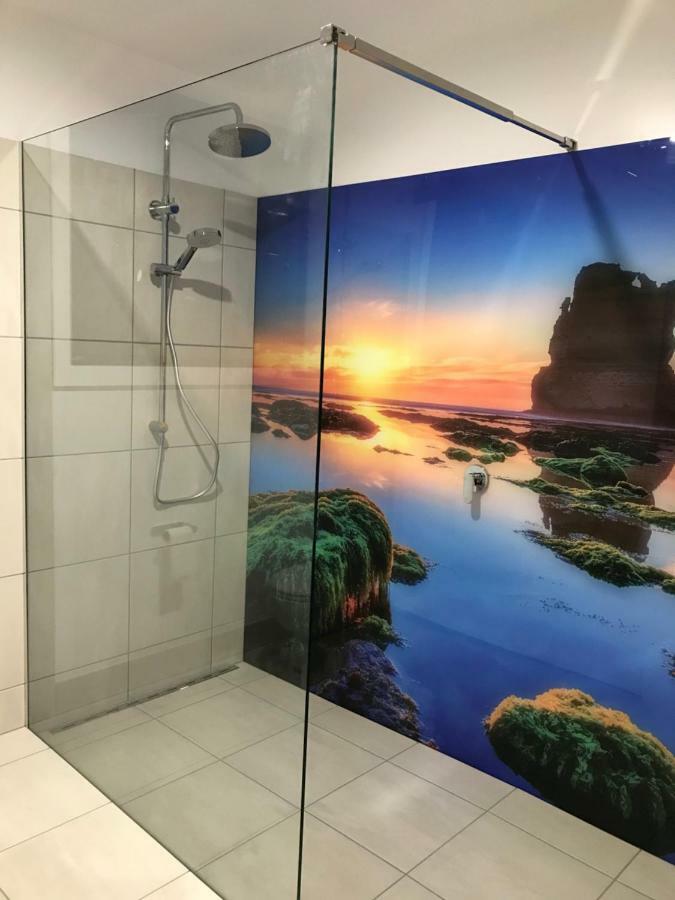Apartament Langleys Port Campbell Hobby Farm Zewnętrze zdjęcie